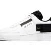 NIKE AIR FORCE 1 N354 WHITE VOLT