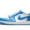 AIR JORDAN 1 LOW SB UNC