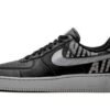 air force 1 shadow