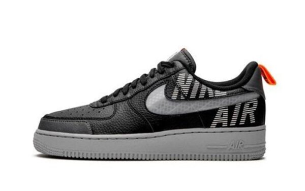 air force 1 shadow