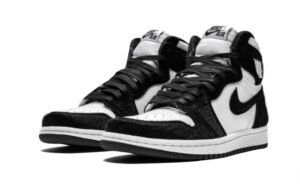 AIR JORDAN 1 Retro HIGH OG PANDA