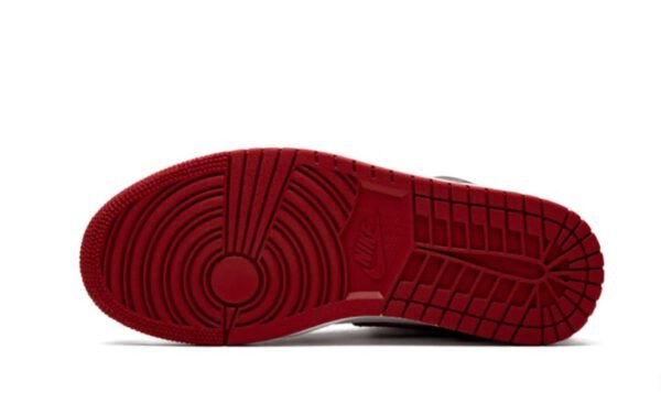AIR JORDAN 1 RETRO HIGH BLOODLINE