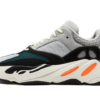 yeezy 700