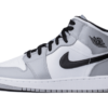 air-jordan-1-mid-light-smoke-grey-graal-spotter