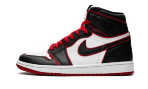 AIR JORDAN 1 Retro HIGH BLOODLINE