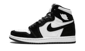 AIR JORDAN 1 Retro HIGH OG PANDA