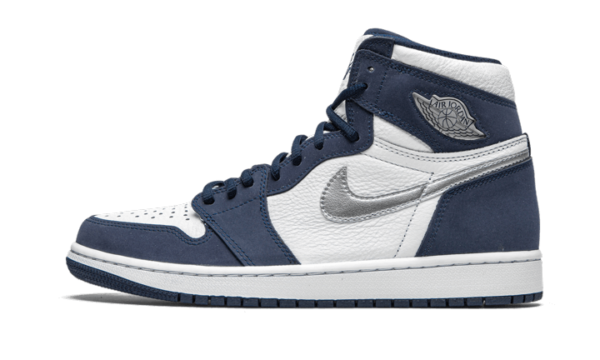 air jordan high midnight navy 0 0 graal spotter