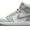 air-jordan-1-high-og-seafoam-graal-spotter-1