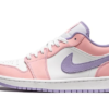 air jordan low artic punch graal spotter