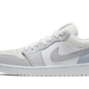 air jordan low paris graal spotter