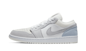 AIR JORDAN 1 Low PARIS