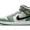 air-jordan-1-mid-dutch-green-graal-spotter