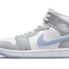 air-jordan-1-mid-grey-blue-graal-spotter-1