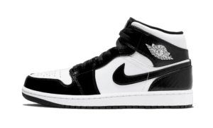 AIR JORDAN 1 Mid CARBON