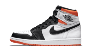 AIR JORDAN 1 Retro HIGH OG ELECTRO ORANGE