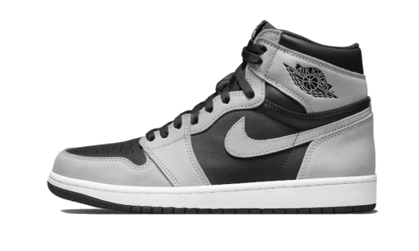 air jordan retro high shadow .0 graal spotter