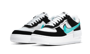 NIKE AIR FORCE 1 Shadow AURORA