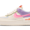 nike air force shadow beige pale ivory graal spotter