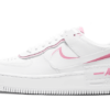 nike air force shadow magic flamingo graal spotter