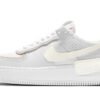 nike air force shadow white atomic pink graal spotter