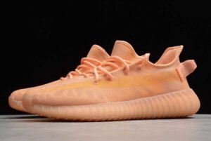 YEEZY BOOST 350 v2 MONO CLAY