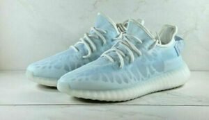 YEEZY BOOST 350 v2 MONO ICE