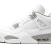AIR-JORDAN-4-WHITE-OREOS1
