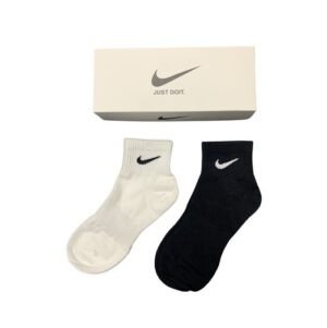 NIKE CLASSIC SOCKS