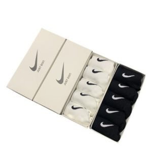 NIKE CLASSIC SOCKS