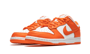 DUNK Low RETRO SYRACUSE