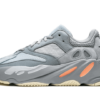 adidas yeezy 700 inertia graal spotter