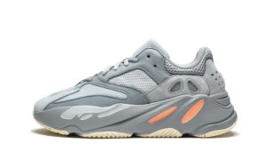 Yeezy 700 INERTIA