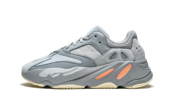 adidas yeezy 700 inertia graal spotter