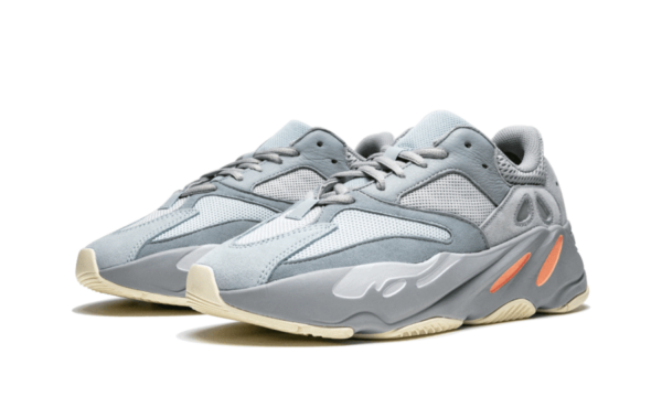 ⁦Yeezy 700 INERTIA⁩ – תמונה ⁦3⁩