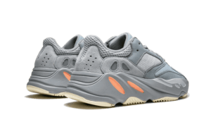Yeezy 700 INERTIA