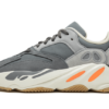 adidas yeezy 700 v magnet graal spotter