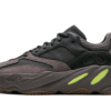 adidas yeezy 700 v mauve graal spotter