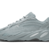 adidas yeezy 700 v hospital blue graal spotter