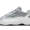 adidas yeezy 700 v static graal spotter