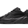 adidas yeezy 700 v vanta graal spotter