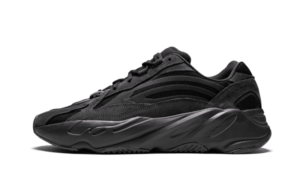 Yeezy 700 V2 VANTA