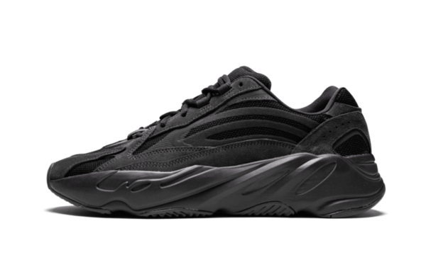 adidas yeezy 700 v vanta graal spotter