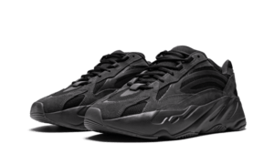 Yeezy 700 V2 VANTA