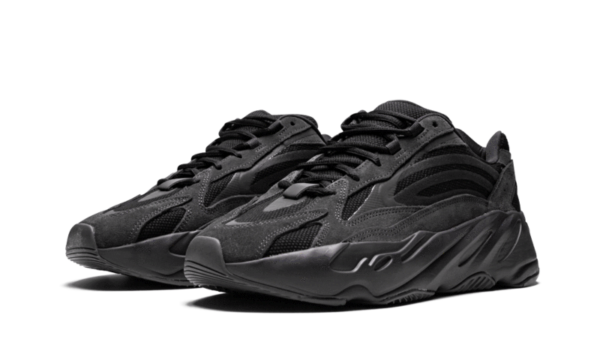 ⁦Yeezy 700 V2 VANTA⁩ – תמונה ⁦2⁩