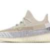 adidas yeezy boost 350 v ash pearl graal spotter