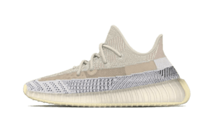 YEEZY BOOST 350 v2 ASH PEARL