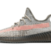 adidas yeezy boost 350 v ash stone grail spotter