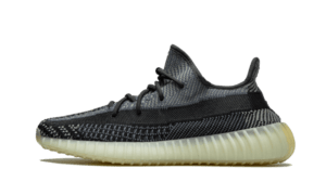 YEEZY BOOST 350 v2 CARBON