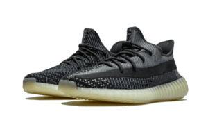 YEEZY BOOST 350 v2 CARBON