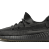 adidas yeezy boost 350 v cinder non reflective graal spotter